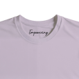 Empowering - "Northern Soul" T-shirt lilak 2