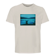 Empowering - "Northern Soul" T-shirt Off White 1