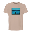 Empowering - "Northern Soul" T-shirt Rope 1