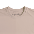 Empowering - "Northern Soul" T-shirt Rope 2