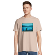 Empowering - "Northern Soul" T-shirt Rope 4