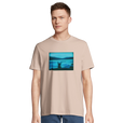 Empowering - "Northern Soul" T-shirt Rope 4
