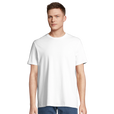 Empowering - "Northern Soul" T-shirt White 4