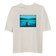 Empowering - "Northern Soul" T-shirt Off White 1