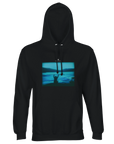 Empowering - "Northern Soul" Hoodie Black XS 1