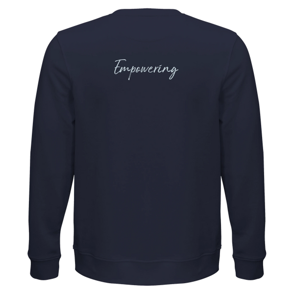 Empowering - "Northern Soul"