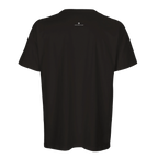 Empowering - "Northern Soul" T-shirt Deep Black S 3