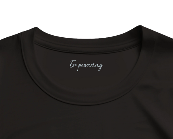 Empowering - "Northern Soul"