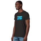 Empowering - "Northern Soul" T-shirt Deep Black XS 6