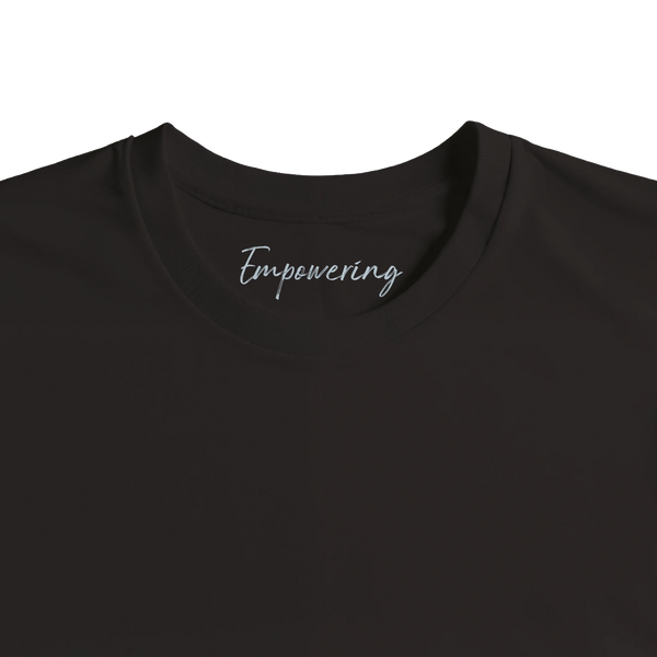 Empowering - "Northern Soul"