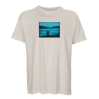 Empowering - "Northern Soul" T-shirt Off White S 1
