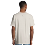 Empowering - "Northern Soul" T-shirt Off White S 5