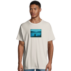 Empowering - "Northern Soul" T-shirt Off White S 4