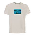 Empowering - "Northern Soul" T-shirt Off White XS 1