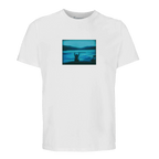 Empowering - "Northern Soul" T-shirt White XS 1