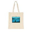 Empowering - "Northern Soul" Tote Bag Natural 5