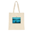 Empowering - "Northern Soul" Tote Bag Natural 5