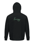 Energy Hoodie «In the Eye » Hoodie XS 30