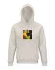 Energy Hoodie «In the Eye »Off White 19
