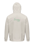 Energy Hoodie «In the Eye »Off White 20