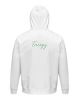 Energy Hoodie «In the Eye » Hoodie XS 40