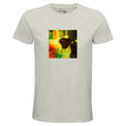 Energy - "In the Eye" T-shirt Ash 1