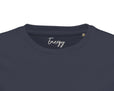 Energy - "In the Eye" T-shirt mouse grey 2