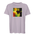 Energy - "In the Eye" T-shirt lilak 1