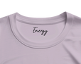 Energy - "In the Eye" T-shirt lilak 2