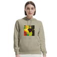 Energy - "In the Eye" Hoodie Rope 5
