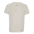 Energy - "In the Eye" T-shirt Off White 3