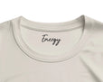 Energy - "In the Eye" T-shirt Off White 2