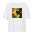 Energy - "In the Eye" T-shirt White 1
