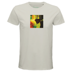 Energy - "In the Eye" T-shirt Ash XS 1