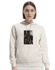 Hopeful - "A Dreamer’s Strength" Hoodie Off White 8