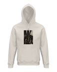 Hopeful - "A Dreamer’s Strength" Hoodie Off White 6
