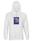 Faith Hoodie "The Unwritten Path" Hoodie XS 24