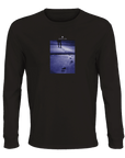 Faith - "The Unwritten Path" Long sleeve White XS 8
