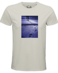 Faith - "The Unwritten Path" T-shirt Ash XS 1