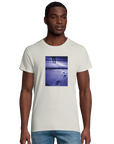 Faith - "The Unwritten Path" T-shirt Ash XS 4