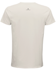 Faith - "The Unwritten Path" T-shirt Off White XS 3