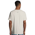 Faith - "The Unwritten Path" T-shirt Off White 5