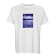 Faith - "The Unwritten Path" T-shirt White 1