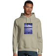 Faith - "The Unwritten Path" Hoodie Rope 3