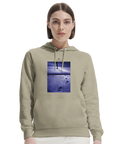 Faith - "The Unwritten Path" Hoodie Rope XS 5