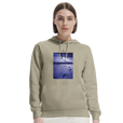 Faith - "The Unwritten Path" Hoodie Rope 5