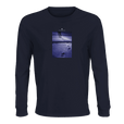 Faith - "The Unwritten Path" Deep Black 1