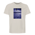 Faith - "The Unwritten Path" T-shirt Off White 1