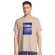 Faith - "The Unwritten Path" T-shirt Rope 4