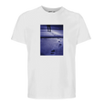 Faith - "The Unwritten Path" T-shirt White 1